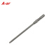 不凡（A-BF）5mm十字電批頭 電動(dòng)螺絲刀起子頭 圓柄批咀 A051003070-1 總長100mm