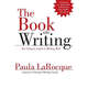 The Book on Writing: The Ultimate Guide