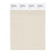 PANTONE/潘通/彩通服裝家居 13-0850至13-1008TCX 棉布版單張色卡 13-0905X