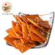 斯娃（SW）湖南平江特產(chǎn)香辣百味片32g豆腐皮醬豆干網(wǎng)紅休閑零食 32g*10包
