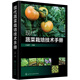 現(xiàn)代蔬菜栽培技術(shù)手冊