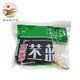 潼冠 陜西渭南潼關(guān)特產(chǎn)潼關(guān)醬菜咸菜夾饃拌下飯菜大頭菜咸菜高醬苤藍(lán) 400gx3袋