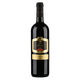 意大利進(jìn)口紅酒 圣貝尼戰(zhàn)神干紅葡萄酒750ml/瓶 單支裝 750ml/瓶