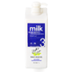 凱絢凱絢（COLORSHINE） 牛奶潤發(fā)素牛奶療素牛奶洗發(fā)水1000ml 牛奶洗發(fā)水1000ml