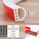 頂谷防盜門(mén)密封條木門(mén)隔音條窗戶(hù)擋風(fēng)防風(fēng)條自粘型房門(mén)移門(mén)防水防撞條 6米特大D型14*12白色、防盜門(mén)用