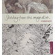 幻想速寫集：奇幻類 Sketching from the Imagination: Fan