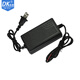 門禁電源 DC12V開關(guān)電源