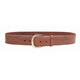 GALCOGUNLEATHER美國(guó)進(jìn)口Galco SB6 手工皮帶腰帶 SEAL海豹御用軍迷作戰(zhàn)戰(zhàn)術(shù)腰帶 36