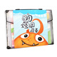 8周做好寶寶入園準(zhǔn)備
