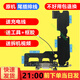 BaiWon 適用手機(jī)iPhone5S蘋(píng)果6SPlus尾插蘋(píng)果7P充電接口8充電口6P排線總成送話器 蘋(píng)果8Plus尾插充電口