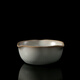 冠杰臺灣冠杰汝窯品茗杯汝窯大開(kāi)片茶杯/多款杯 持續開(kāi)片養的汝瓷茶杯 飛燕杯