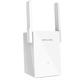 TP-LINK TL-WA832RE 300M無線擴展器 wifi信號放大器 無線路由器伴侶