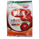 維之王維之王山楂蜜餞500g涼果700g山西運(yùn)城特產(chǎn)山楂禮盒裝零食解饞 258克涼果