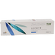 國珍牙膏牙齦清潔口氣留新早晚使用國珍系列產(chǎn)品 益齒200克宜晚