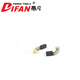 蒂凡（DIFAN POWER TOOLS） 墻面打磨機(jī)配件 碳刷（5副）