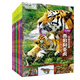 動物目擊者 兒童版（套裝共16冊）