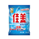 佳美 洗衣粉650g 7550