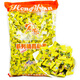宏源陳皮糖2500g（900顆左右）婚慶喜糖果商務(wù)企業(yè)酒店賓館KTV招待