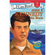 勇敢的約翰·肯尼迪 John F. Kennedy the Brave 進口原版 英文  小學(xué)教輔