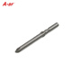 不凡（A-BF）5mm十字電批頭 電動(dòng)螺絲刀起子頭 圓柄批咀 A0560-1總長60mm