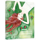 美好時(shí)光 清新水彩人物插畫(huà)手繪教程（數(shù)藝設(shè)出品）