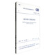 通信線(xiàn)路工程驗收規范（GB 51171-2016）/中華人民共和國國家標準