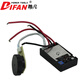 蒂凡（DIFAN POWER TOOLS） 墻面打磨機(jī)配件 調(diào)速器