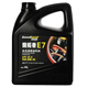 固朗(Goodland)開拓者E7 全合成柴油機油 無磷配方 柴機油 CI-4 20W-50級 4L