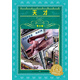 天才世界文學(xué)名著(zhù)寶庫青少版 7-10歲小學(xué)生課外閱讀兒童文學(xué)經(jīng)典名著(zhù)書(shū)籍