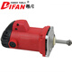 蒂凡（DIFAN POWER TOOLS） 墻面打磨機(jī)配件 長桿打磨機(jī)整套電機(jī)