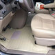 別克gl8腳墊 2014新款老款陸尊腳墊七座/7座商務(wù)車(chē)專(zhuān)用全包圍腳墊 三排腳墊拍下請備注顏色年份