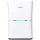 美埃（MayAir） 空氣凈化器 400A 家用凈化器除甲醛霧霾 400A 標(biāo)準(zhǔn)版