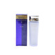 資生堂（Shiseido）REVITAL 悅薇/莉薇 乳液 保濕潤膚乳100ml滋潤型