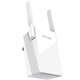 普聯(lián)（TP-LINK）WiFi信號(hào)放大器Wi-Fi網(wǎng)絡(luò)增強(qiáng)無線擴(kuò)展器 中繼器 信號(hào)增強(qiáng)擴(kuò)大器 路由器穿墻伴侶 TL-WA832RE 