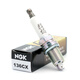 NGK 火花塞 鉑金 136CX 136CX烈焰