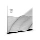 電子組合CNdY《YOU》（CD）摩登天空