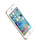 戴為 蘋(píng)果7/iphone7鋼化膜高清防爆玻璃膜手機(jī)保護(hù)貼膜 適用于iphone 7/蘋(píng)果 7前膜 i7plus透明超薄5.5寸