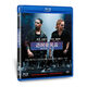 邁阿密風(fēng)云（藍光碟 BD50）（京東特價(jià)專(zhuān)賣(mài)）