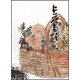 吳昌碩精品集