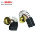 博世BOSCH切割機配件GDM13-34配件電動(dòng)工具原裝 碳刷【GDM13-34】