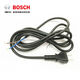 博世BOSCH電源線(xiàn)原裝配件/電動(dòng)工具配件/電鉆/角磨機/電錘/云石機 博世角磨機