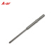 不凡（A-BF）5mm十字電批頭 電動(dòng)螺絲刀起子頭 圓柄批咀 A051003050-1 總長100mm