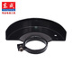東成電動(dòng)工具原裝配件角磨機防護罩/罩殼/安全罩100-230mm 角磨機S1M-FF-100A防護罩(1個(gè))