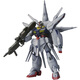 萬代（BANDAI）Gundam高達拼插拼裝模型 HG 1/144 SEED DESTINY敢達七夕禮物 神意 5055739