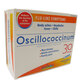 布瓦宏（BOIRON） 加拿大Boiron oscillococcinum 30支家庭裝 30劑*2盒