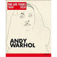 Andy Warhol: The LIFE? Years 1949 - 1959安迪·沃霍爾：1949至1959年LIFE雜志作品