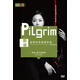 Pilgrim——鄭楊笙現(xiàn)代作品音樂會