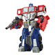 孩之寶（Hasbro） 變形金剛 IDW 合體組合戰(zhàn)爭 加強級 航行家級 模型玩具 擎天柱B1172航行家級