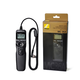 尼康（Nikon）MC-DC2/MC-DC3/MC-30A/MC-36A原裝快門線 原廠全新 MC-36A適用D5/D4/D3/D810等