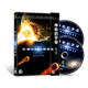 神秘的宇宙 第五季（上）（2DVD5）